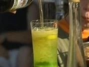 Weißbierschorle - Rezept - Bild Nr. 15