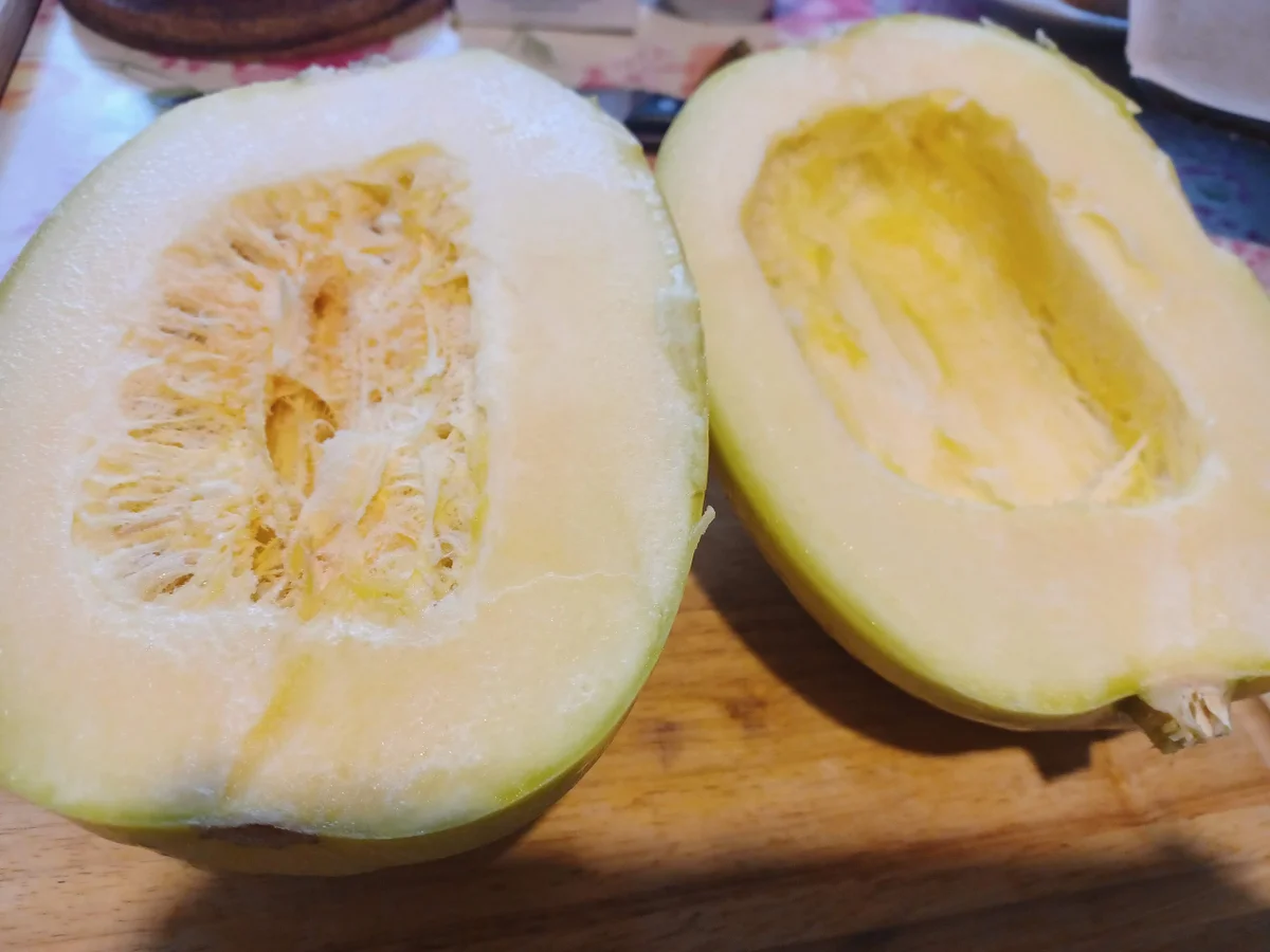 Rezept: Spaghetti Bolognese Bild Nr. 14960 Spaghetti Bolognese - Rezept - Bild Nr. 14960