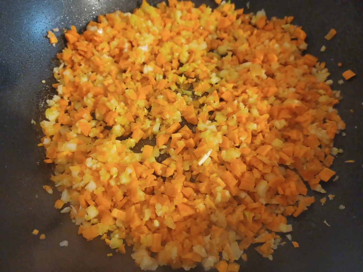 Rezept: Spaghetti Bolognese Bild Nr. 14962 Spaghetti Bolognese - Rezept - Bild Nr. 14962