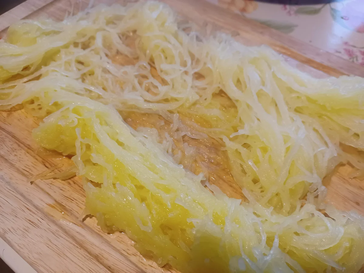 Rezept: Spaghetti Bolognese Bild Nr. 14967 Spaghetti Bolognese - Rezept - Bild Nr. 14967