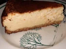 Rezept: Käsekuchen Bild Nr. 2 Käsekuchen - Rezept - Bild Nr. 2