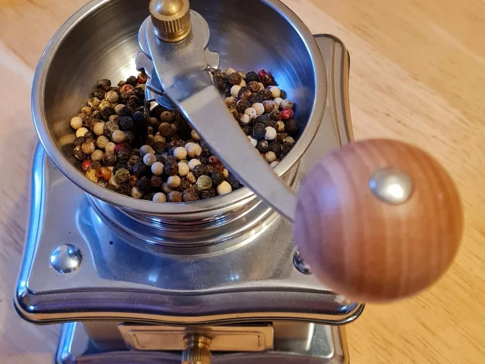 Rezept: Putenschinken Teil 1 Bild Nr. 14961 Putenschinken Teil 1 - Rezept - Bild Nr. 14961