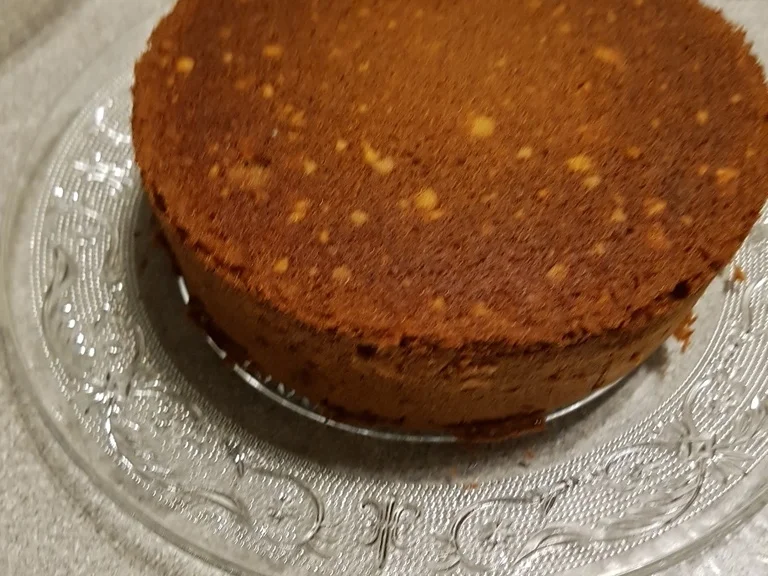 Rezept: Biggi`s Glühweinkuchen zur kochbar Challenge 2021 Bild Nr. 15069 Biggi`s Glühweinkuchen zur kochbar Challenge 2021 - Rezept - Bild Nr. 15069