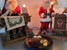 Festliches Hauptgericht zur kochbar Challenge 2021 - Rezept - Bild Nr. 15158