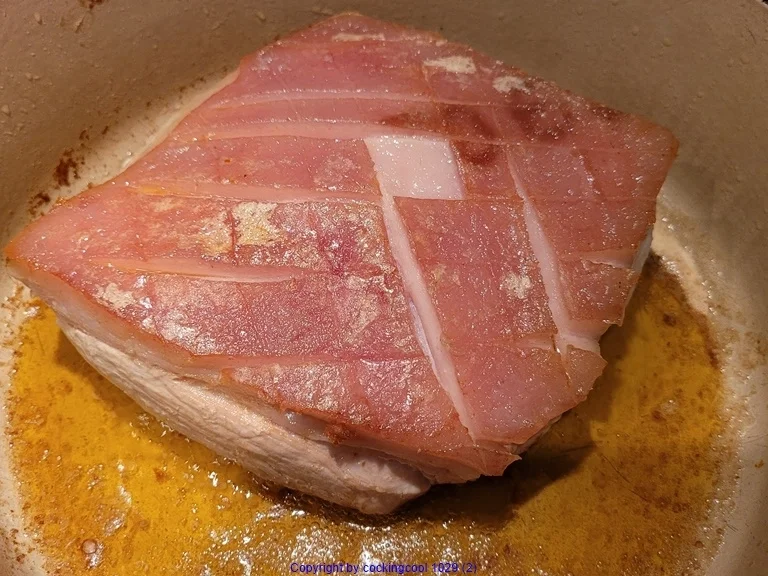 Festliches Hauptgericht zur kochbar Challenge 2021 - Rezept - Bild Nr. 15166