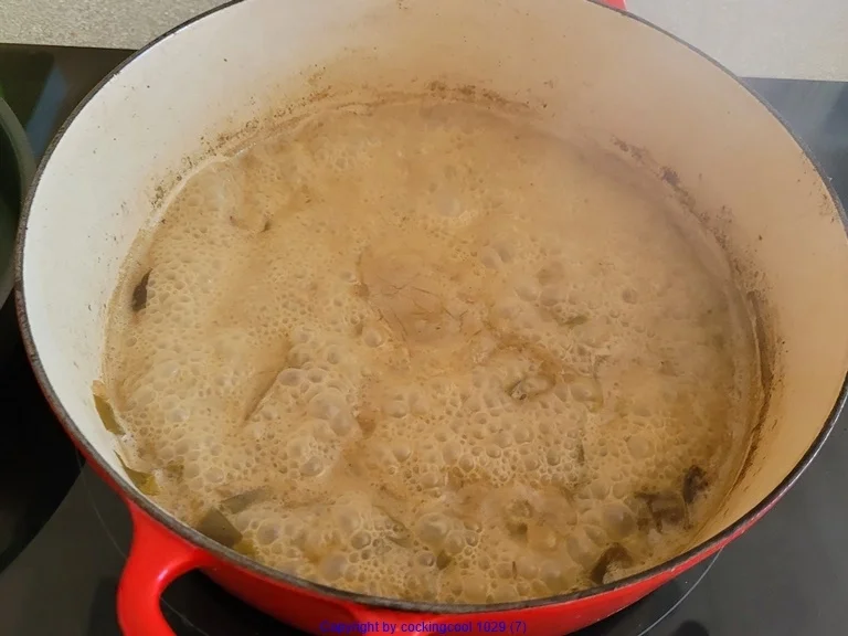 Festliches Hauptgericht zur kochbar Challenge 2021 - Rezept - Bild Nr. 15171