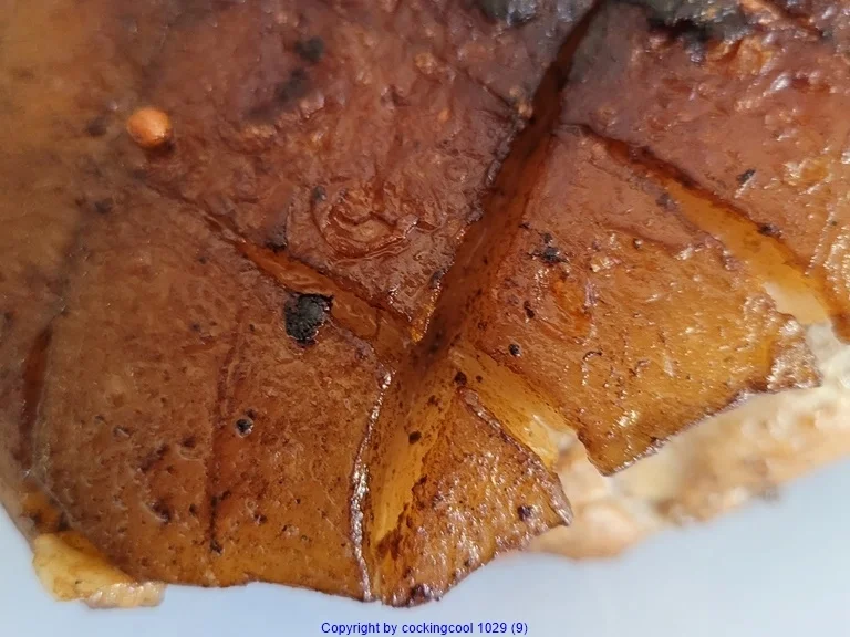 Festliches Hauptgericht zur kochbar Challenge 2021 - Rezept - Bild Nr. 15169