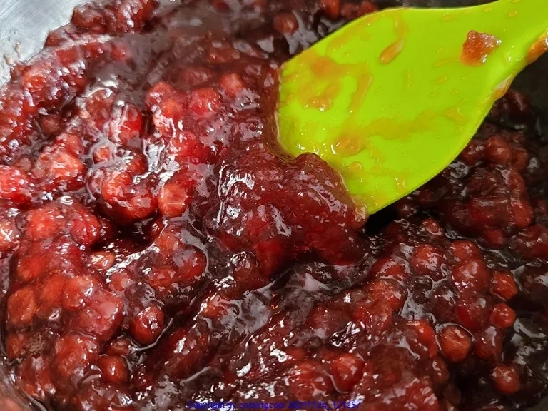 Festliches Hauptgericht zur kochbar Challenge 2021 - Rezept - Bild Nr. 15172