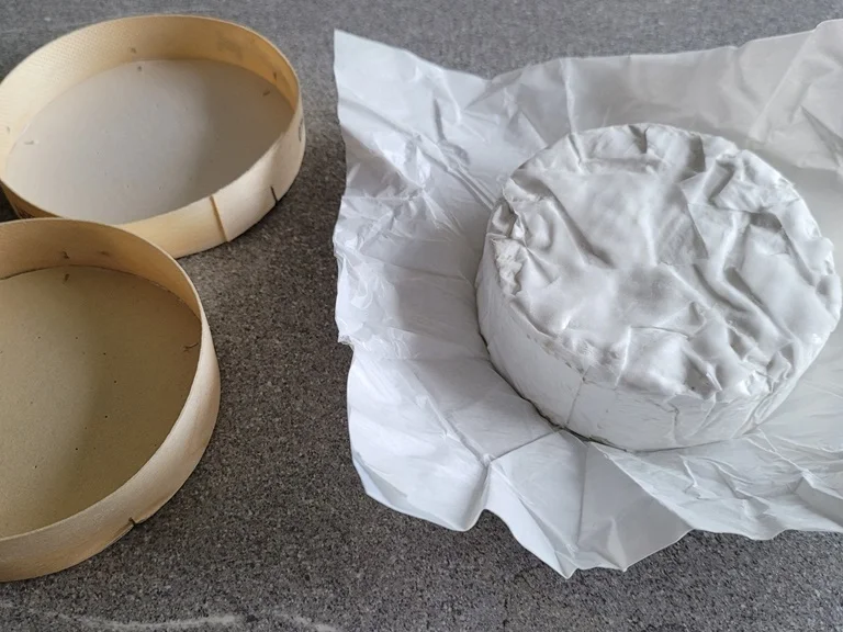 Rezept: KID`s Buffet im Miniformat zur kochbar Challenge 2021 Bild Nr. 15255 KID`s Buffet im Miniformat zur kochbar Challenge 2021 - Rezept - Bild Nr. 15255