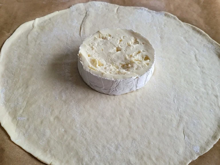 Rezept: KID`s Buffet im Miniformat zur kochbar Challenge 2021 Bild Nr. 15251 KID`s Buffet im Miniformat zur kochbar Challenge 2021 - Rezept - Bild Nr. 15251