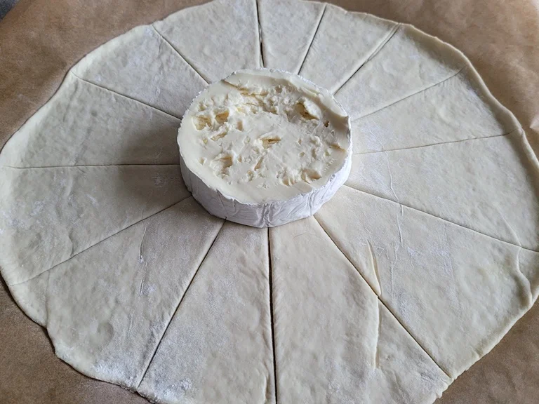 Rezept: KID`s Buffet im Miniformat zur kochbar Challenge 2021 Bild Nr. 15253 KID`s Buffet im Miniformat zur kochbar Challenge 2021 - Rezept - Bild Nr. 15253