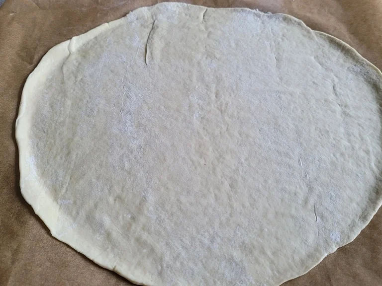 Rezept: KID`s Buffet im Miniformat zur kochbar Challenge 2021 Bild Nr. 15254 KID`s Buffet im Miniformat zur kochbar Challenge 2021 - Rezept - Bild Nr. 15254