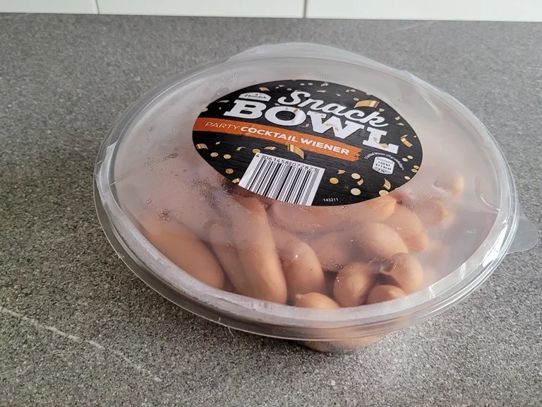 Rezept: KID`s Buffet im Miniformat zur kochbar Challenge 2021 Bild Nr. 15256 KID`s Buffet im Miniformat zur kochbar Challenge 2021 - Rezept - Bild Nr. 15256