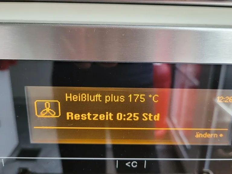 Rezept: KID`s Buffet im Miniformat zur kochbar Challenge 2021 Bild Nr. 15264 KID`s Buffet im Miniformat zur kochbar Challenge 2021 - Rezept - Bild Nr. 15264