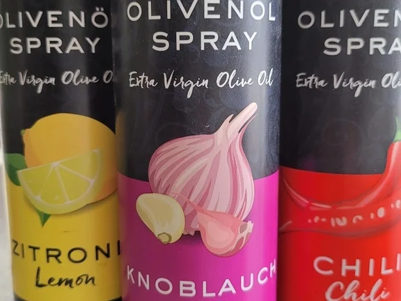 Rezept: KID`s Buffet im Miniformat zur kochbar Challenge 2021 Bild Nr. 15268 KID`s Buffet im Miniformat zur kochbar Challenge 2021 - Rezept - Bild Nr. 15268