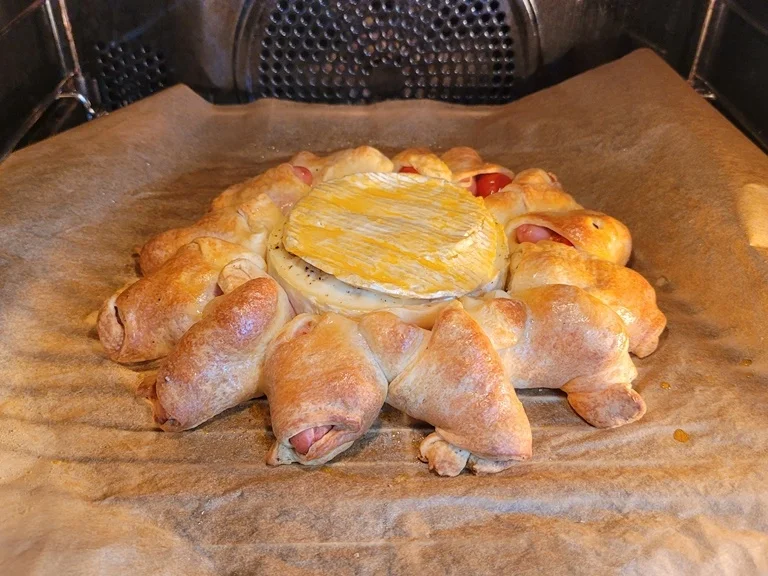 Rezept: KID`s Buffet im Miniformat zur kochbar Challenge 2021 Bild Nr. 15266 KID`s Buffet im Miniformat zur kochbar Challenge 2021 - Rezept - Bild Nr. 15266