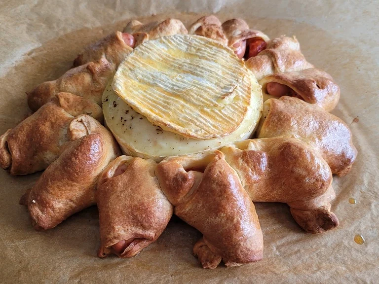 Rezept: KID`s Buffet im Miniformat zur kochbar Challenge 2021 Bild Nr. 15267 KID`s Buffet im Miniformat zur kochbar Challenge 2021 - Rezept - Bild Nr. 15267