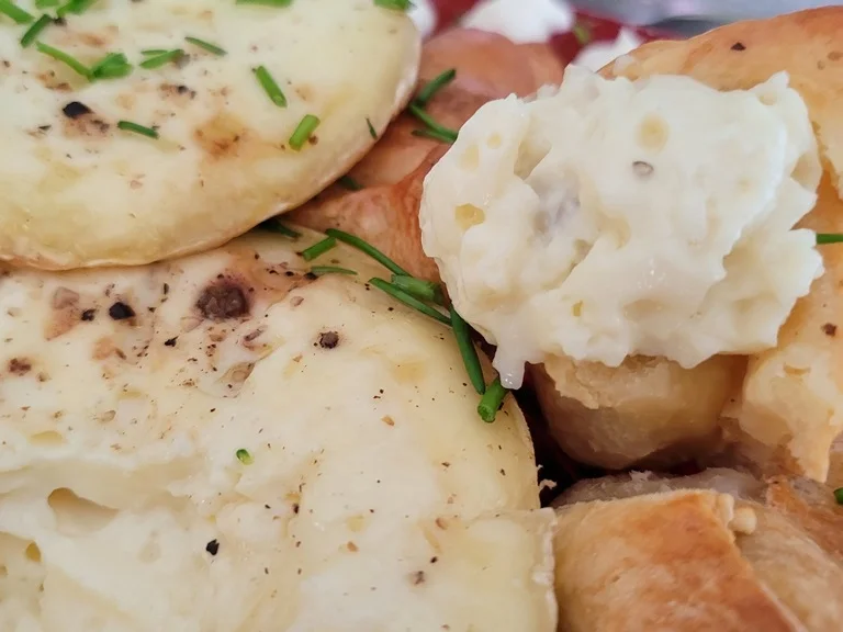 Rezept: KID`s Buffet im Miniformat zur kochbar Challenge 2021 Bild Nr. 15270 KID`s Buffet im Miniformat zur kochbar Challenge 2021 - Rezept - Bild Nr. 15270