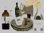 Mein besonderes Getränk zur KB Challenge 2021 - Rezept - Bild Nr. 15235