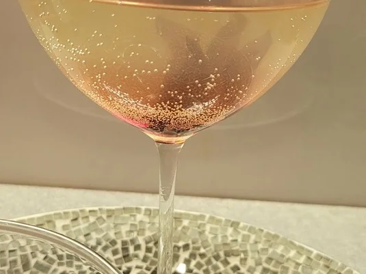 Mein besonderes Getränk zur KB Challenge 2021 - Rezept - Bild Nr. 15242