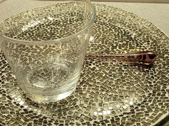 Mein besonderes Getränk zur KB Challenge 2021 - Rezept - Bild Nr. 15245