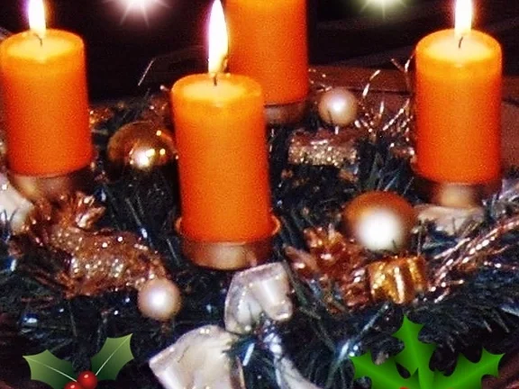 Rezept: Saftiger Apfel-Grütz-Kuchen - zur kochbar Challenge 2021 Bild Nr. 2 Saftiger Apfel-Grütz-Kuchen - zur kochbar Challenge 2021 - Rezept - Bild Nr. 2