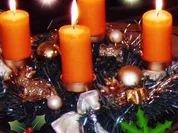 Rezept: Saftiger Apfel-Grütz-Kuchen - zur kochbar Challenge 2021 Bild Nr. 2 Saftiger Apfel-Grütz-Kuchen - zur kochbar Challenge 2021 - Rezept - Bild Nr. 2