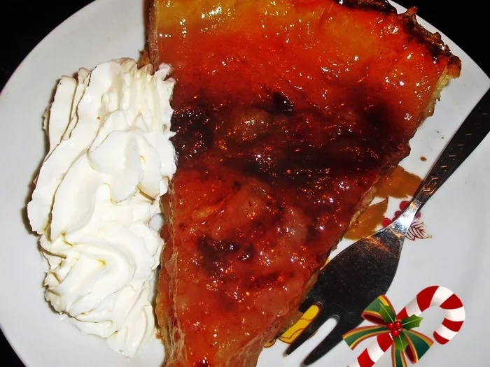 Rezept: Saftiger Apfel-Grütz-Kuchen - zur kochbar Challenge 2021 Bild Nr. 14968 Saftiger Apfel-Grütz-Kuchen - zur kochbar Challenge 2021 - Rezept - Bild Nr. 14968