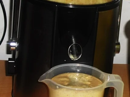 Rezept: Saftiger Apfel-Grütz-Kuchen - zur kochbar Challenge 2021 Bild Nr. 14976 Saftiger Apfel-Grütz-Kuchen - zur kochbar Challenge 2021 - Rezept - Bild Nr. 14976