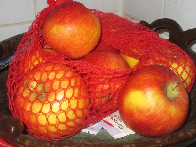 Rezept: Saftiger Apfel-Grütz-Kuchen - zur kochbar Challenge 2021 Bild Nr. 14978 Saftiger Apfel-Grütz-Kuchen - zur kochbar Challenge 2021 - Rezept - Bild Nr. 14978