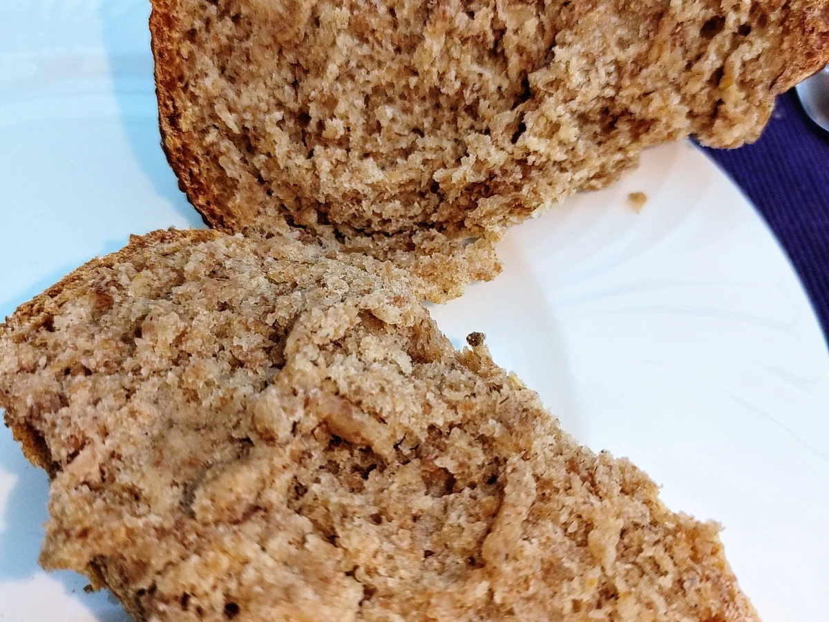 Schusterjungen aus Sauerteig - Rezept - Bild Nr. 14979