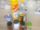 Cocktail-Dressing - Rezept - Bild Nr. 14980
