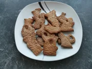 Spekulatius - Rezept - Bild Nr. 14981