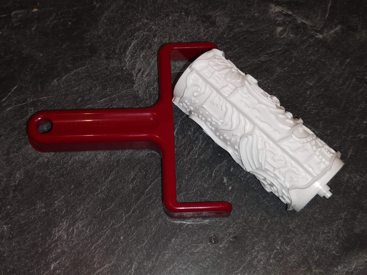 Spekulatius - Rezept - Bild Nr. 14983