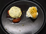 Die Pflaume - Rezept - Bild Nr. 15005