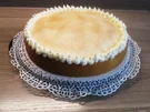 Apfel-Schmand-Kuchen - Rezept - Bild Nr. 15013