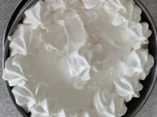 Apfel-Schmand-Kuchen - Rezept - Bild Nr. 15017