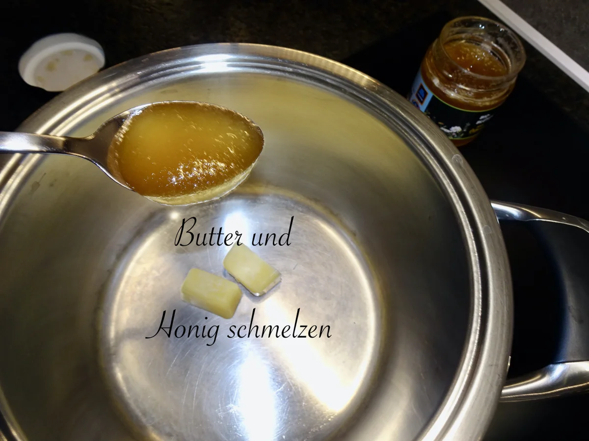 Rezept: glasiertes Karotten Süppchen - Kochbar Challenge Dez. 21 Bild Nr. 15024 glasiertes Karotten Süppchen - Kochbar Challenge Dez. 21 - Rezept - Bild Nr. 15024