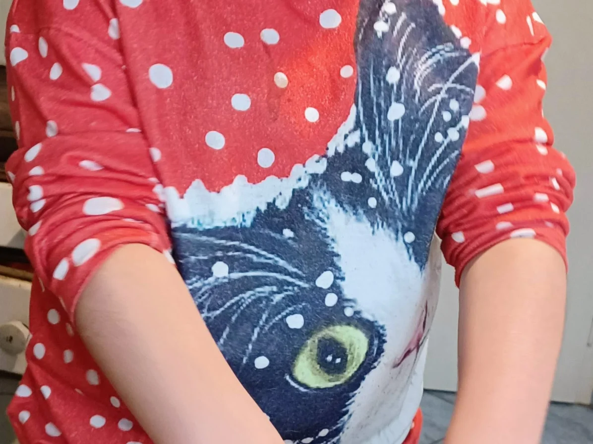 Weihnachtsplätzchen zur kochbar Challenge Dezember 2021 - Rezept - Bild Nr. 15026