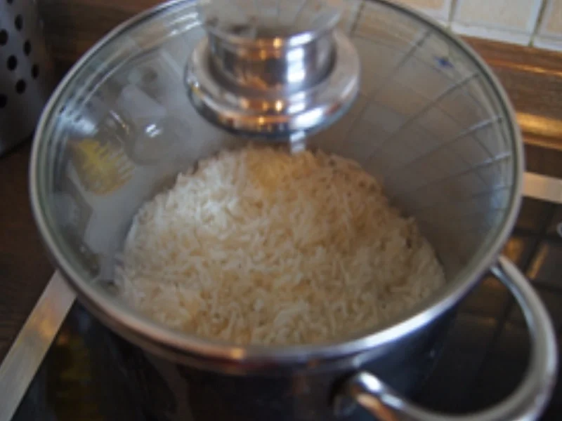 Rezept: Gemüsezwiebelauflauf Bild Nr. 4 Gemüsezwiebelauflauf - Rezept - Bild Nr. 4