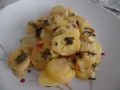 Kartoffelauflauf - Rezept - Bild Nr. 15050