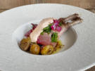 Improgang Promiteam - Rezept - Bild Nr. 2