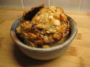 Florentiner - die werden was - Rezept - Bild Nr. 15060