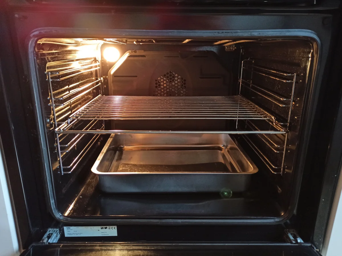 Rezept: Gänsebrust "Sous Vide" Bild Nr. 15098 Gänsebrust "Sous Vide" - Rezept - Bild Nr. 15098