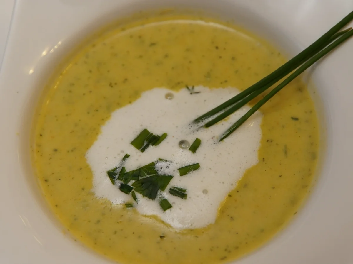 Rezept: Gmias Schmankerl Bild Nr. 2 Gmias Schmankerl - Rezept - Bild Nr. 2