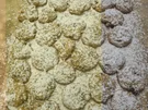 Weihnachts-Cookies - Rezept - Bild Nr. 2