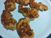 Kalbsbries - klassisch - Rezept - Bild Nr. 15098