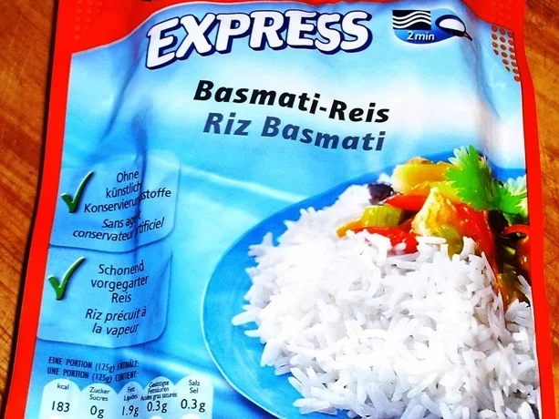 Rezept: Minestrone-zur kochbar Challenge 2021 Bild Nr. 15104 Minestrone-zur kochbar Challenge 2021 - Rezept - Bild Nr. 15104