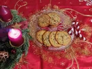 Weihnachtliche Cookies - Rezept - Bild Nr. 2