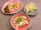 Kartoffeln, Kraut, Pilze & Co. - Rezept - Bild Nr. 2